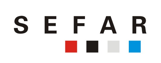 http://www.retailersnow.com