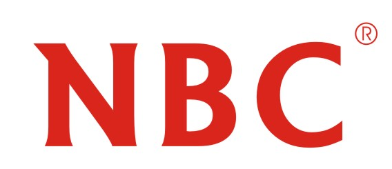 http://www.retailersnow.com/