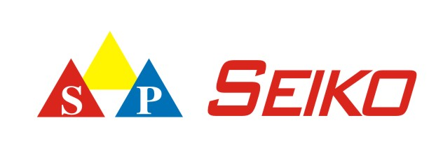 http://www.retailersnow.com/