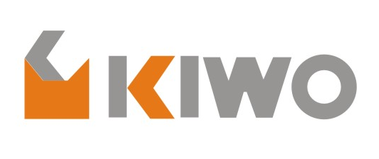 http://www.retailersnow.com/