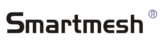 http://www.retailersnow.com/