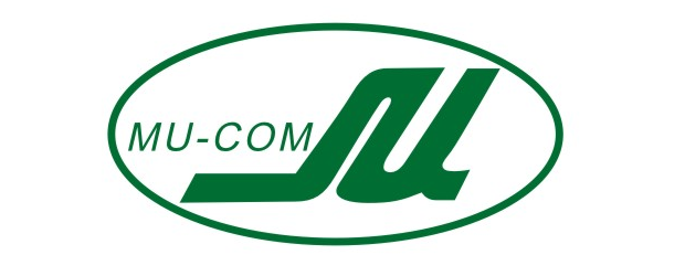 http://www.retailersnow.com/