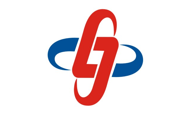 http://www.retailersnow.com/