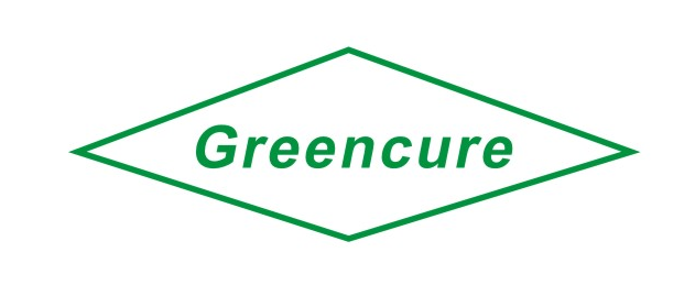 http://www.retailersnow.com/