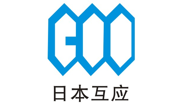 http://www.retailersnow.com/